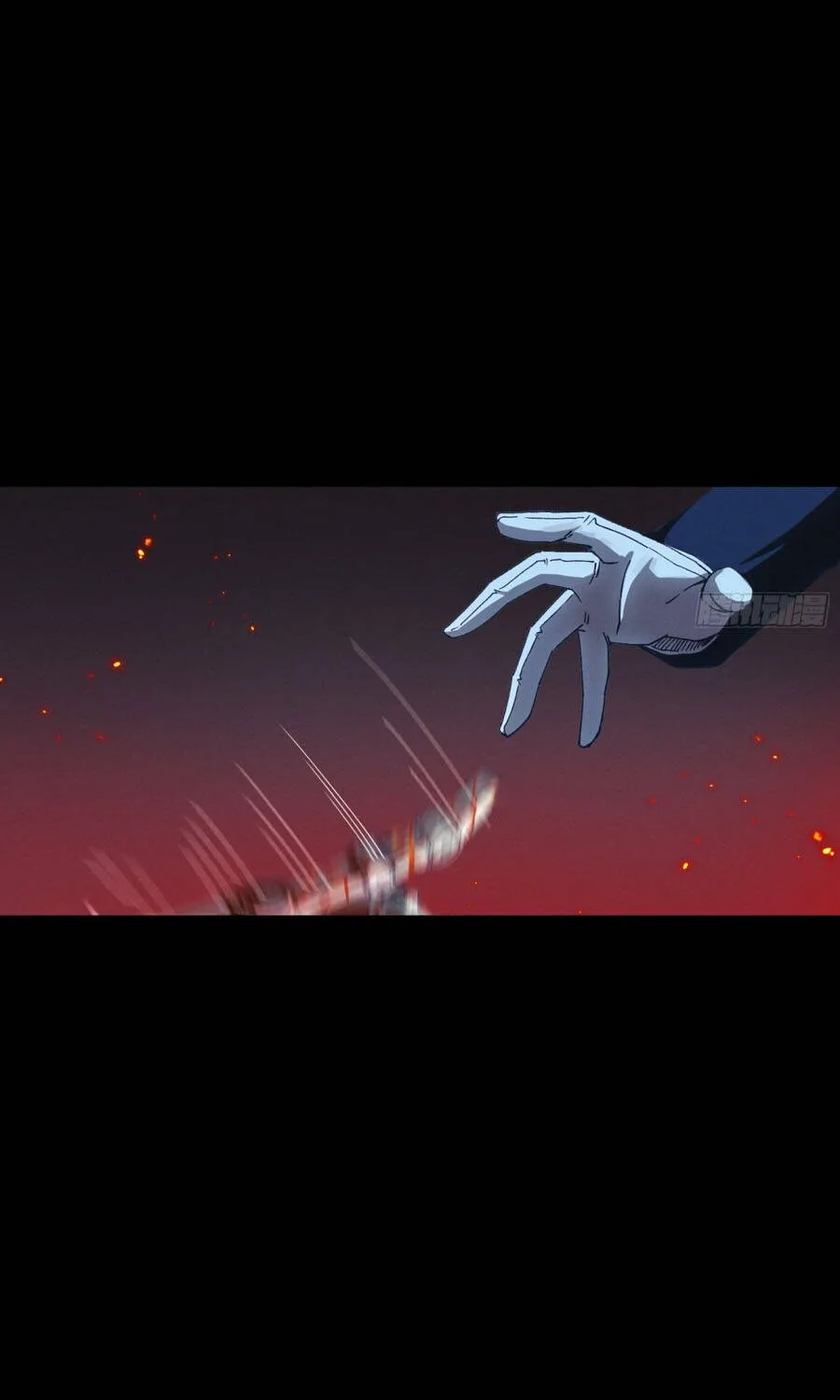 Tôi Làm Tay Sai Ở Dị Giới Chap 40 - Next Chap 41