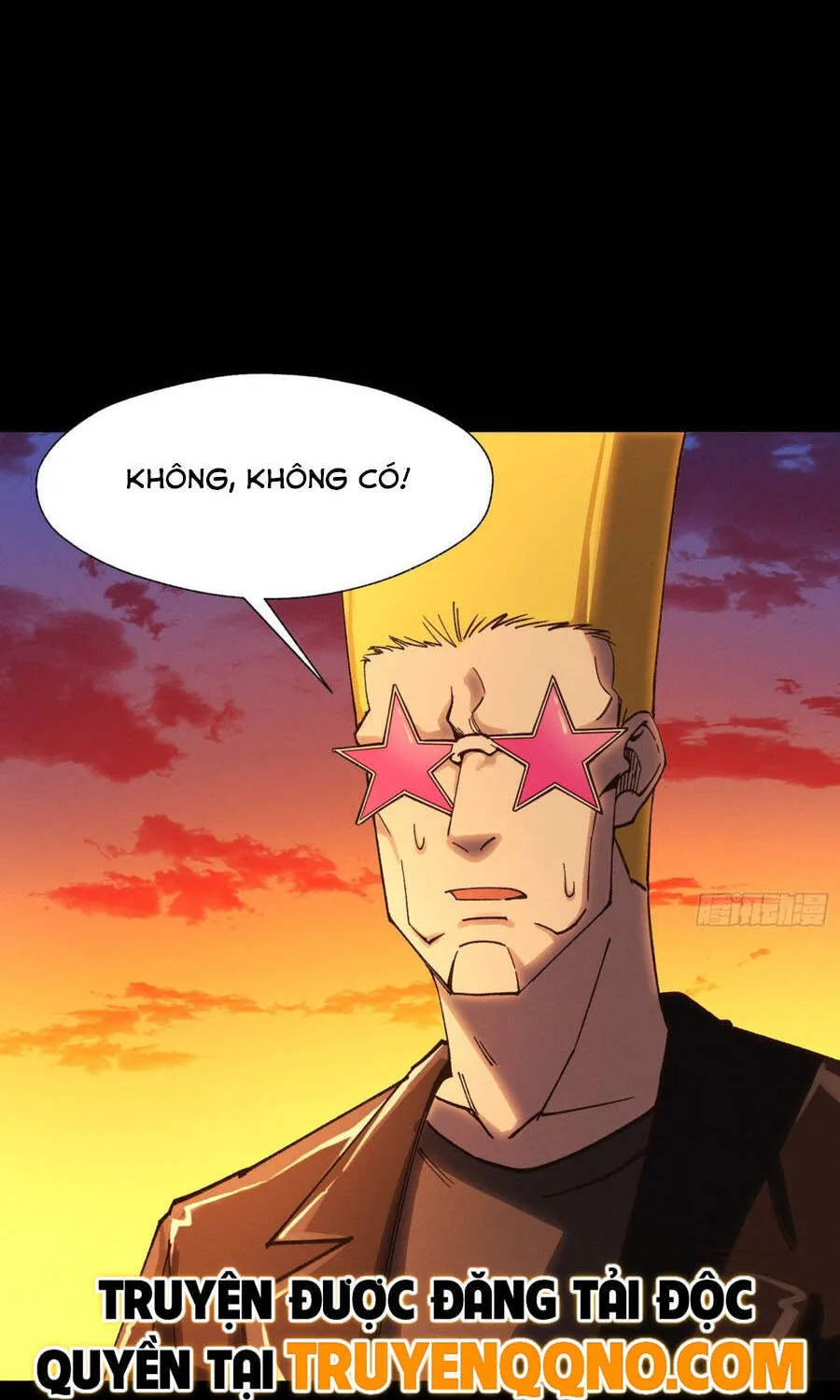 Tôi Làm Tay Sai Ở Dị Giới Chap 40 - Next Chap 41