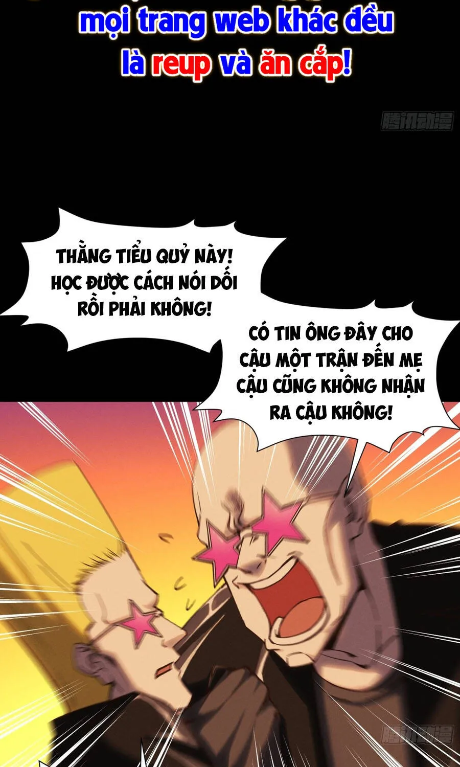 Tôi Làm Tay Sai Ở Dị Giới Chap 40 - Next Chap 41