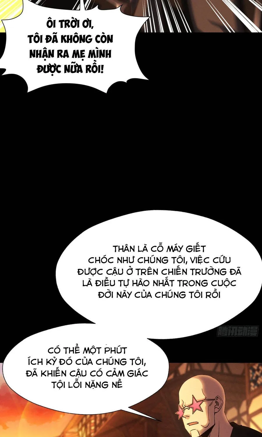 Tôi Làm Tay Sai Ở Dị Giới Chap 40 - Next Chap 41