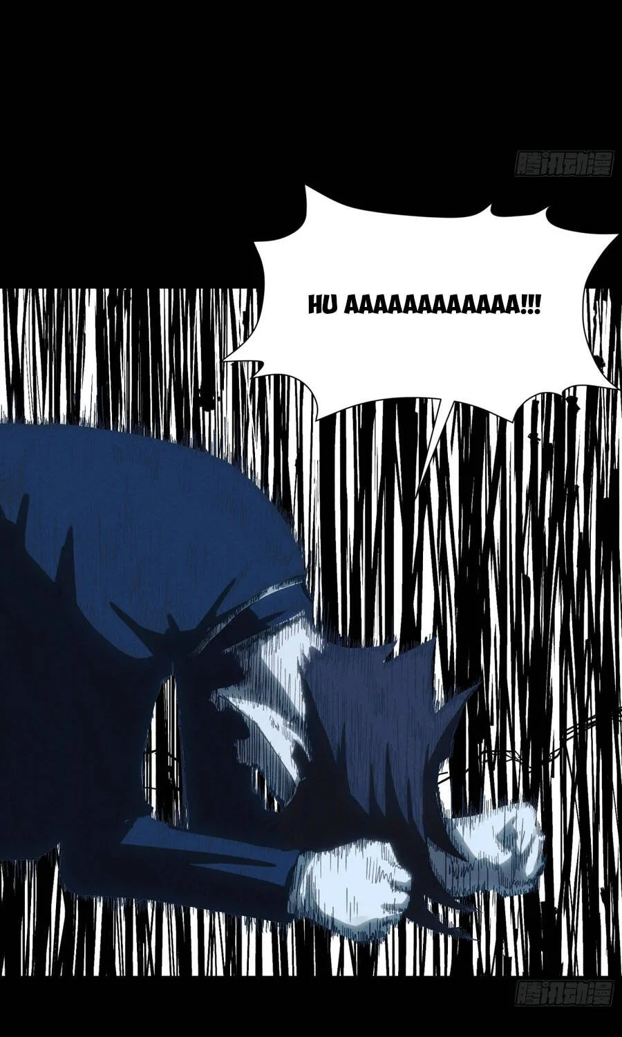 Tôi Làm Tay Sai Ở Dị Giới Chap 40 - Next Chap 41