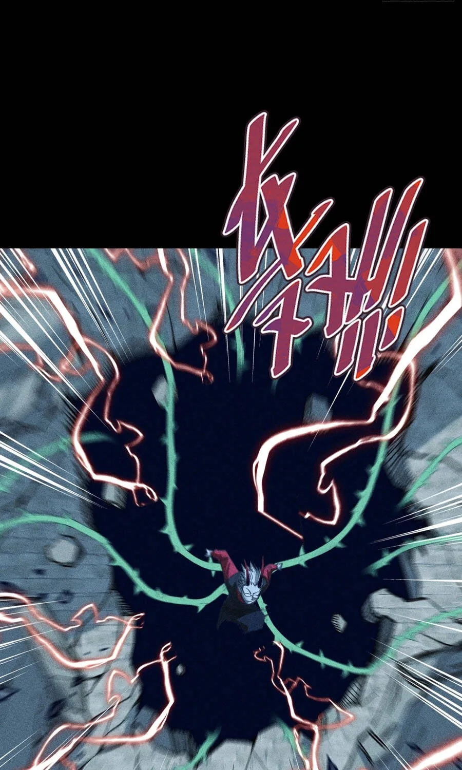Tôi Làm Tay Sai Ở Dị Giới Chap 40 - Next Chap 41