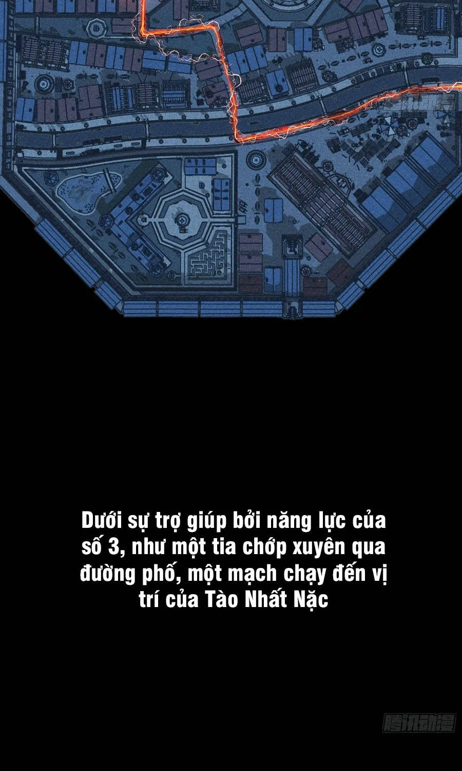 Tôi Làm Tay Sai Ở Dị Giới Chap 40 - Next Chap 41