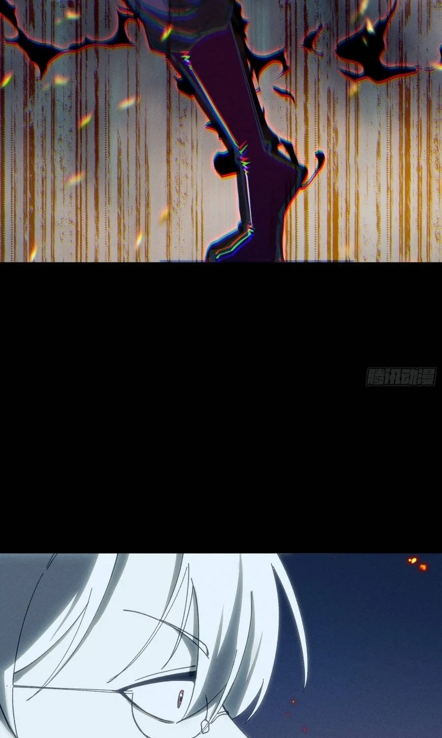 Tôi Làm Tay Sai Ở Dị Giới Chap 40 - Next Chap 41