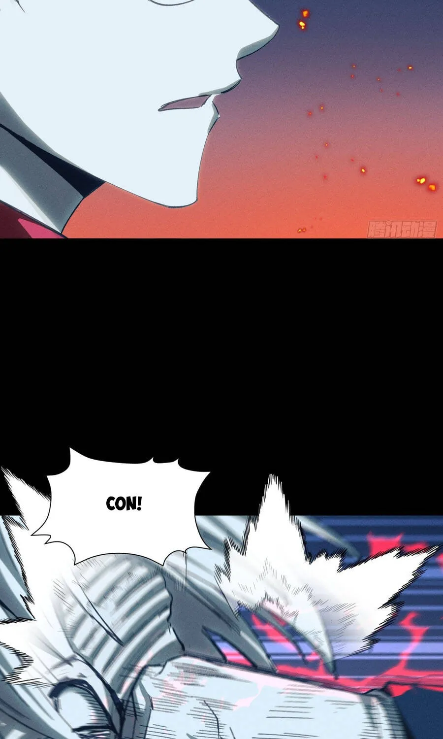 Tôi Làm Tay Sai Ở Dị Giới Chap 40 - Next Chap 41