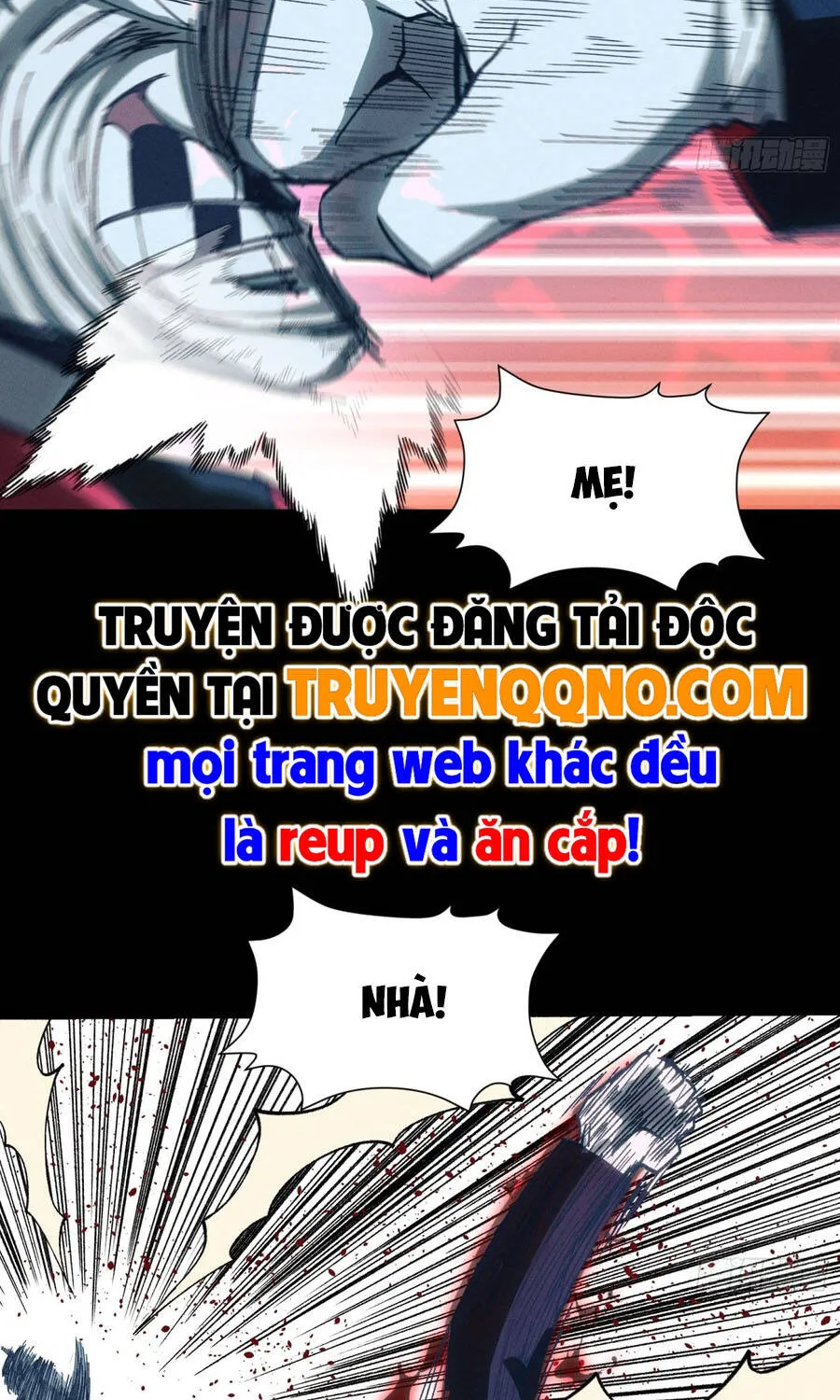 Tôi Làm Tay Sai Ở Dị Giới Chap 40 - Next Chap 41