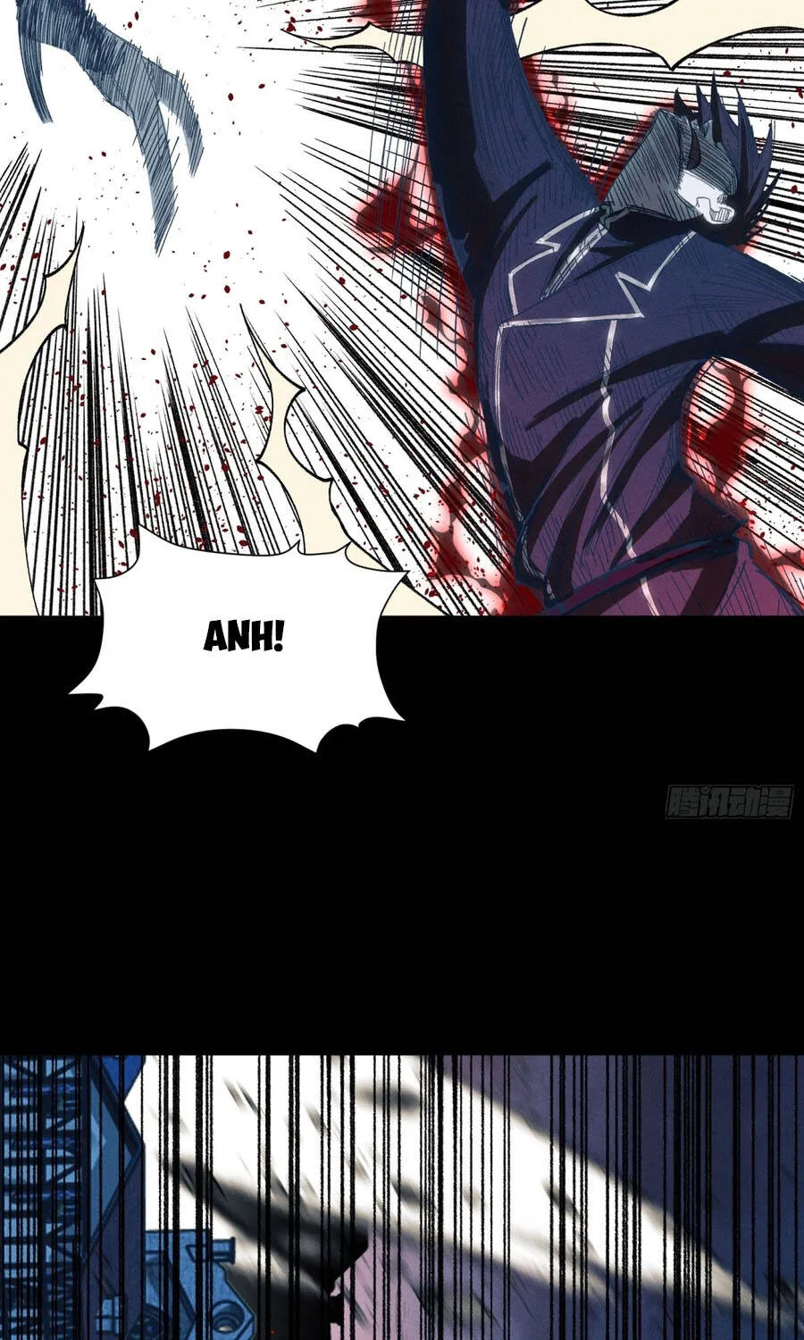 Tôi Làm Tay Sai Ở Dị Giới Chap 40 - Next Chap 41