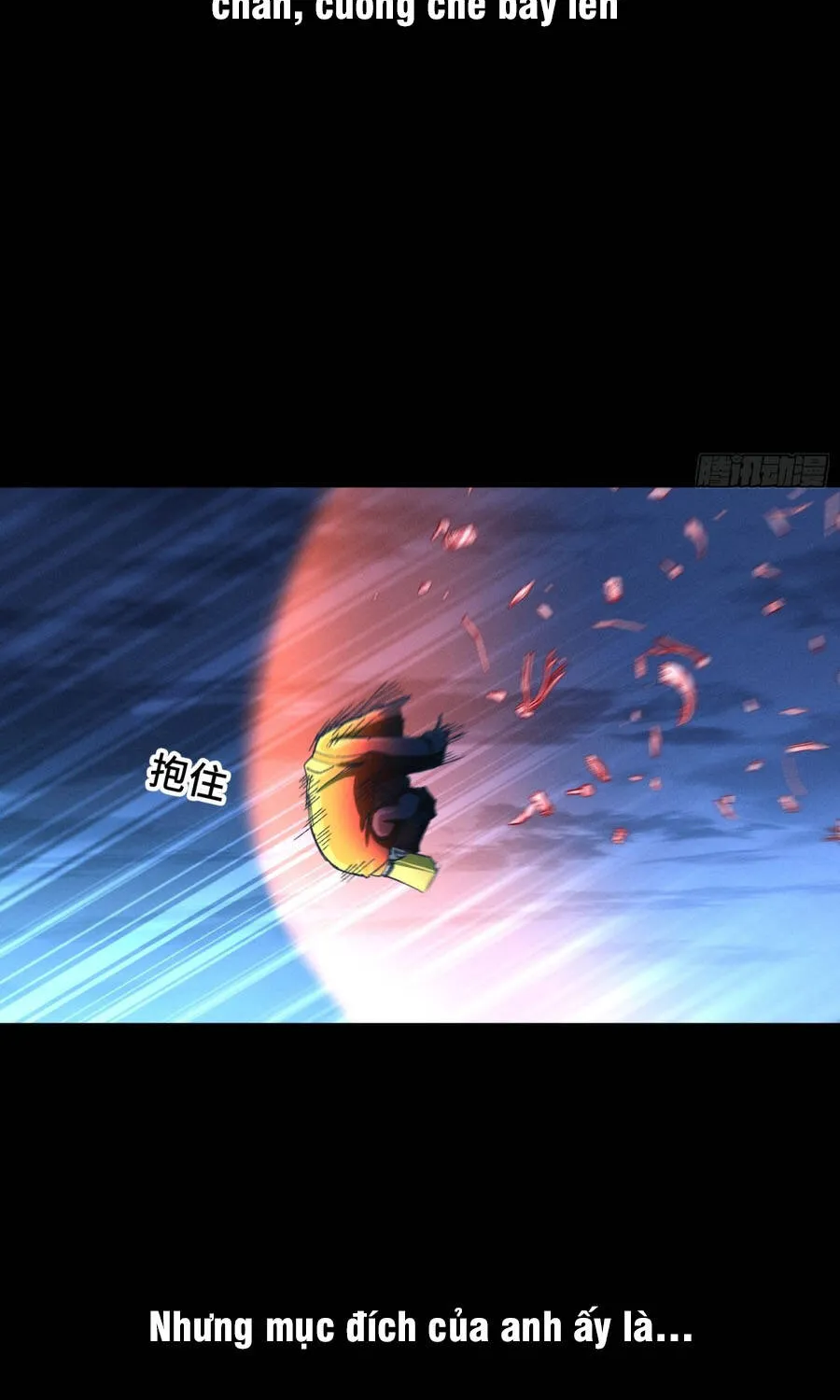 Tôi Làm Tay Sai Ở Dị Giới Chap 40 - Next Chap 41