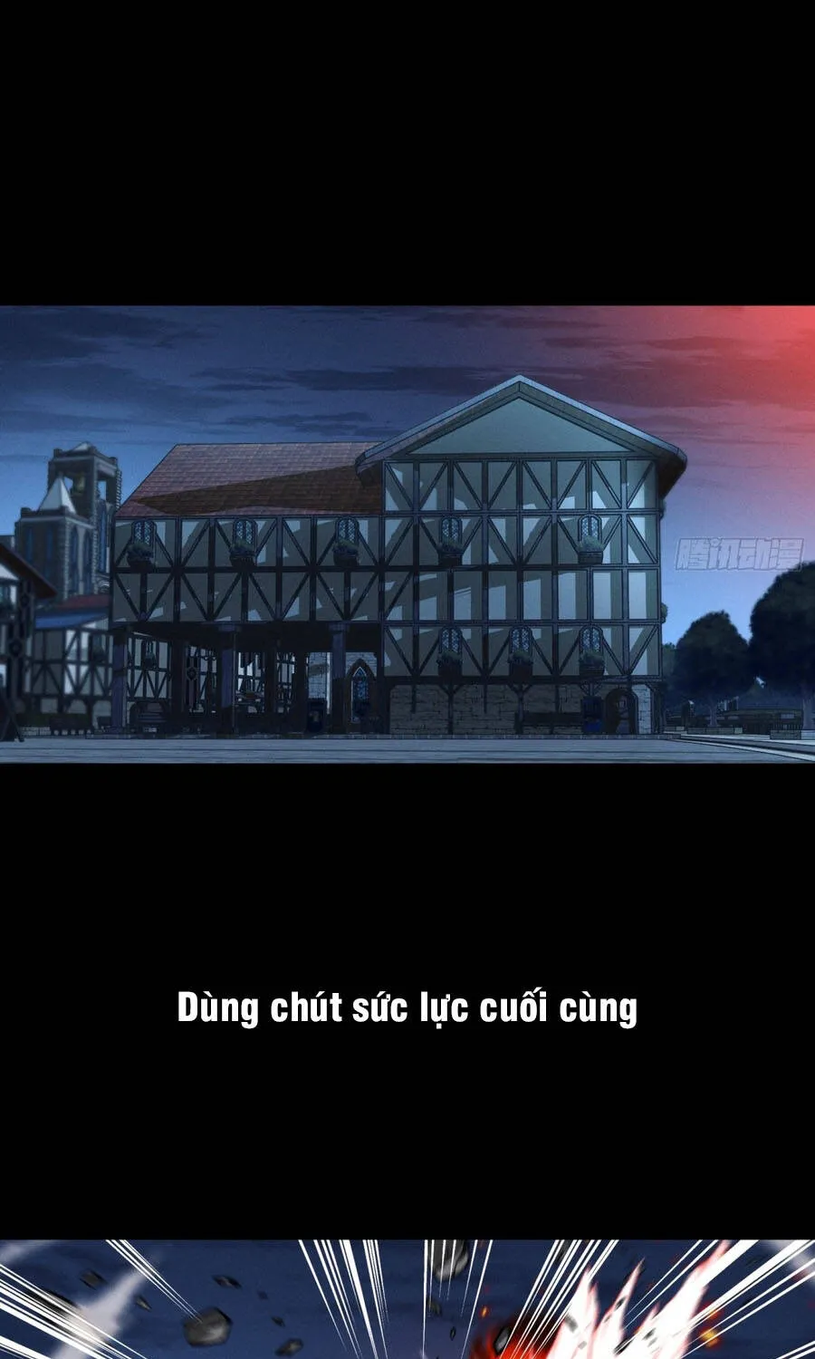 Tôi Làm Tay Sai Ở Dị Giới Chap 40 - Next Chap 41