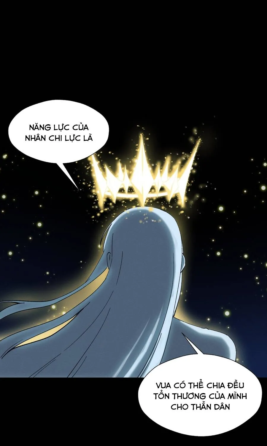 Tôi Làm Tay Sai Ở Dị Giới Chap 48 - Next Chap 49