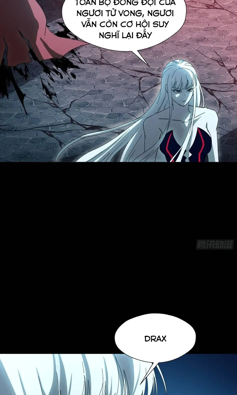 Tôi Làm Tay Sai Ở Dị Giới Chap 48 - Next Chap 49