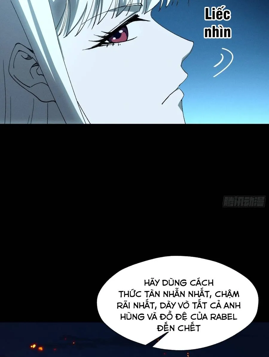 Tôi Làm Tay Sai Ở Dị Giới Chap 48 - Next Chap 49