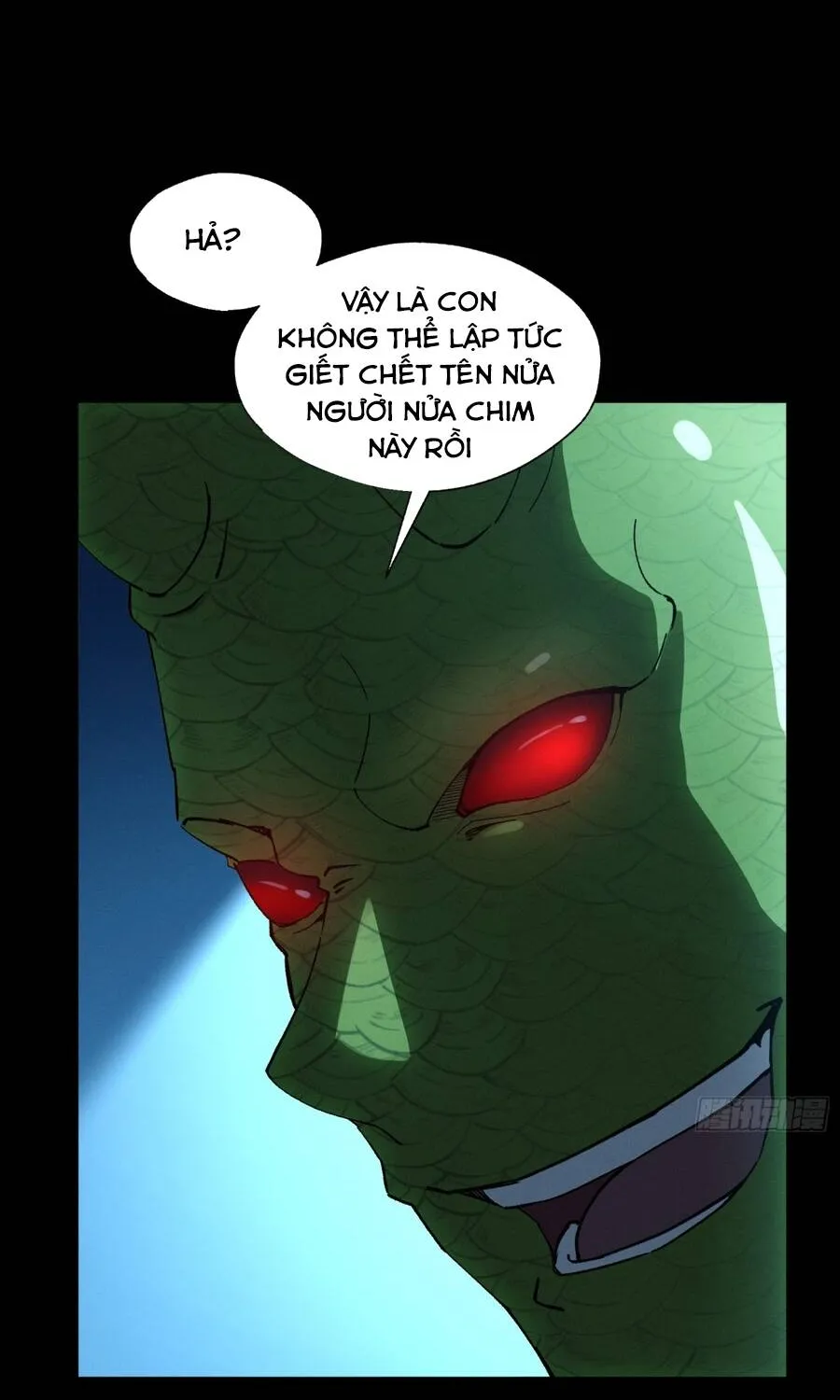 Tôi Làm Tay Sai Ở Dị Giới Chap 48 - Next Chap 49