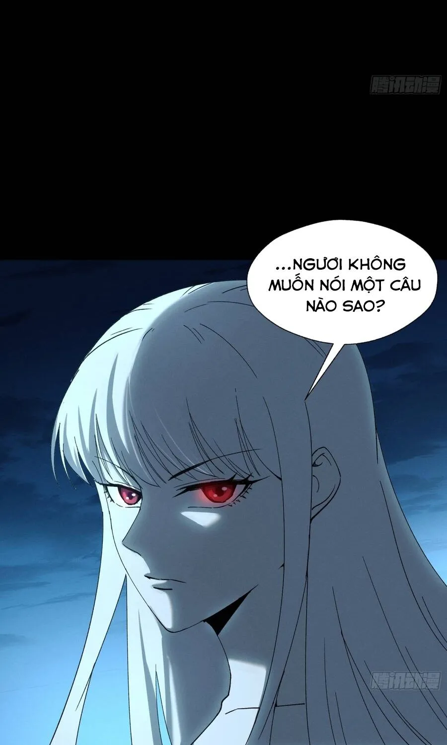 Tôi Làm Tay Sai Ở Dị Giới Chap 48 - Next Chap 49
