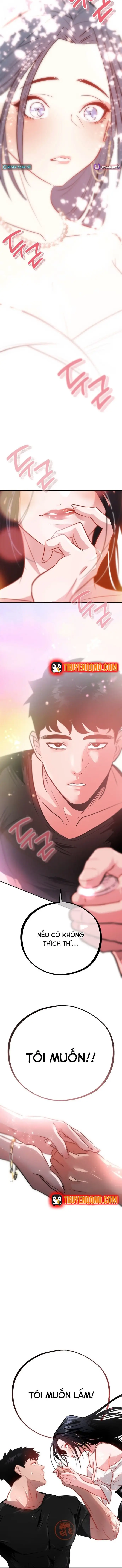 Tôi Lập Hậu Cung Khởi Đầu Từ Bán Hàng Rong Chap 1 - Next Chap 2