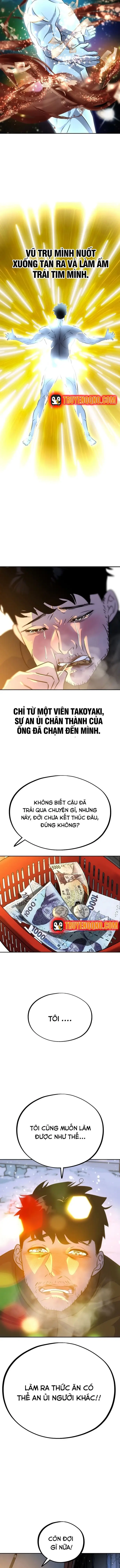 Tôi Lập Hậu Cung Khởi Đầu Từ Bán Hàng Rong Chap 1 - Next Chap 2