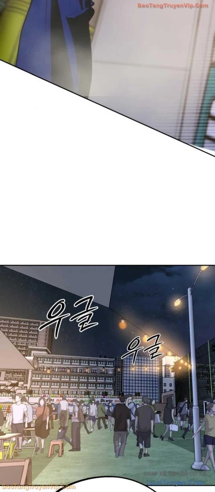 Tôi Lập Hậu Cung Khởi Đầu Từ Bán Hàng Rong Chap 12 - Next Chap 13