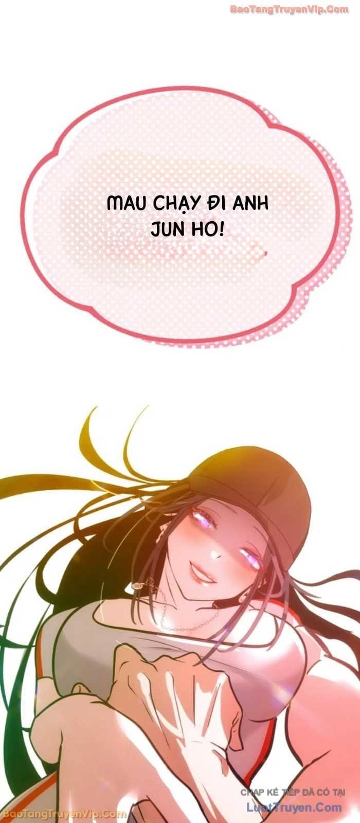 Tôi Lập Hậu Cung Khởi Đầu Từ Bán Hàng Rong Chap 13 - Next Chap 14