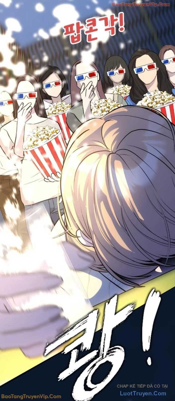 Tôi Lập Hậu Cung Khởi Đầu Từ Bán Hàng Rong Chap 13 - Next Chap 14