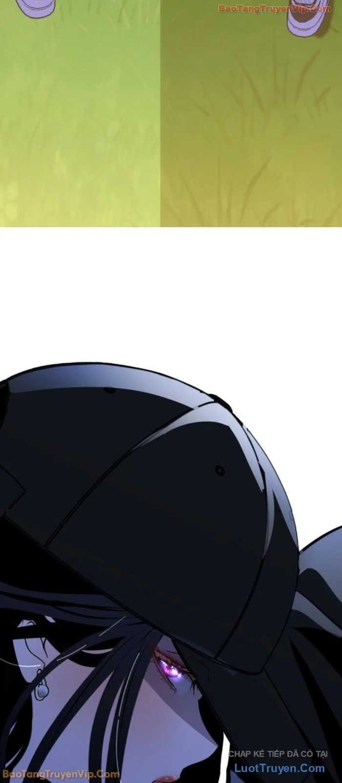 Tôi Lập Hậu Cung Khởi Đầu Từ Bán Hàng Rong Chap 13 - Next Chap 14