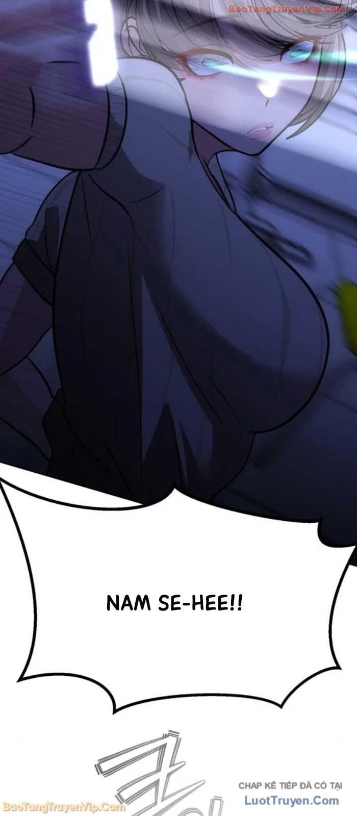 Tôi Lập Hậu Cung Khởi Đầu Từ Bán Hàng Rong Chap 13 - Next Chap 14