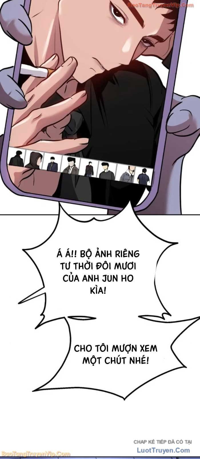 Tôi Lập Hậu Cung Khởi Đầu Từ Bán Hàng Rong Chap 13 - Next Chap 14