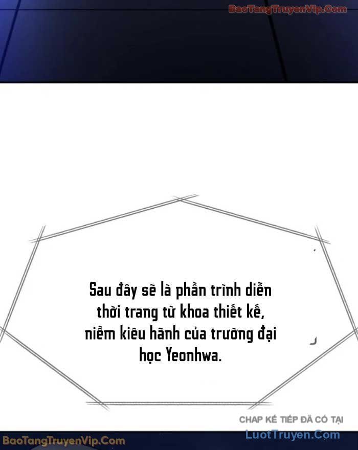 Tôi Lập Hậu Cung Khởi Đầu Từ Bán Hàng Rong Chap 13 - Next Chap 14