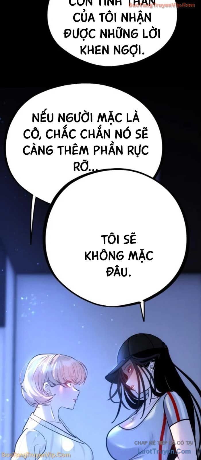 Tôi Lập Hậu Cung Khởi Đầu Từ Bán Hàng Rong Chap 13 - Next Chap 14