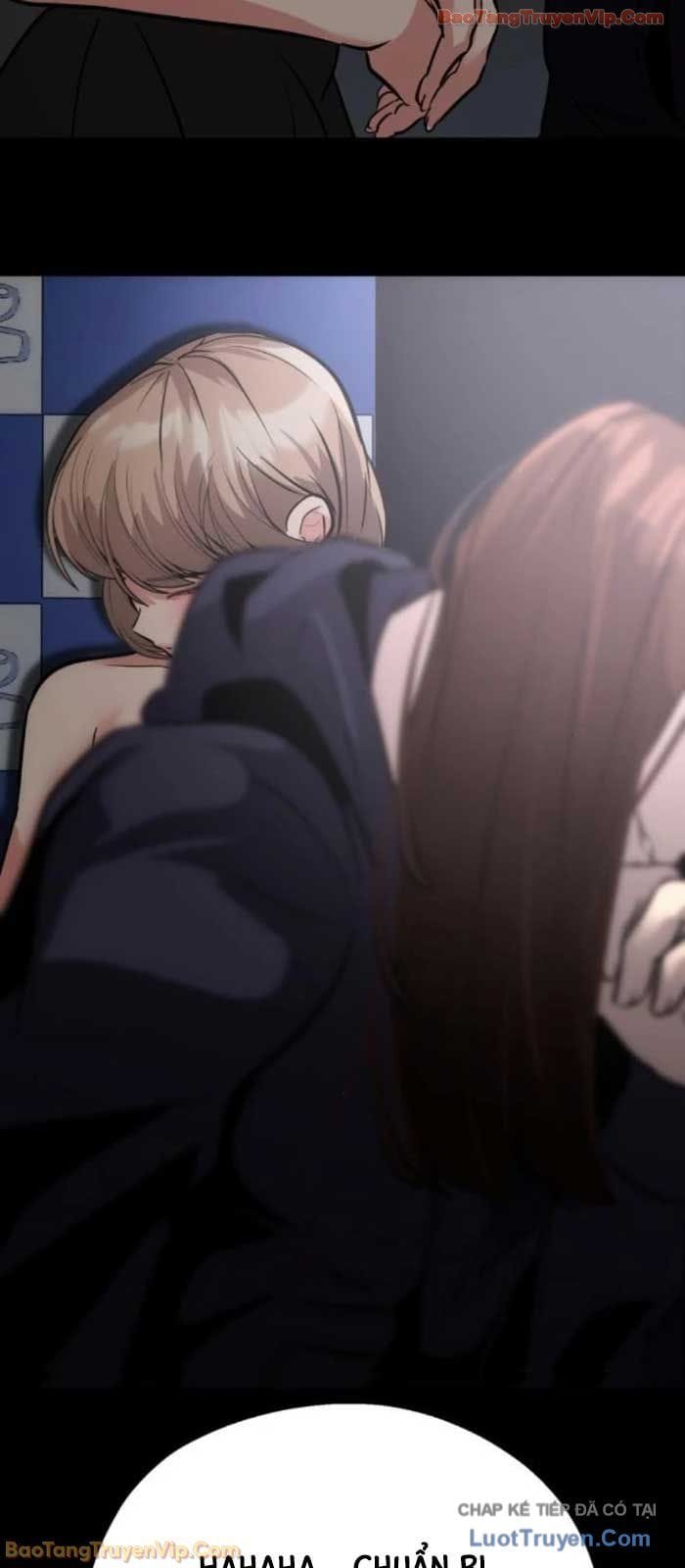 Tôi Lập Hậu Cung Khởi Đầu Từ Bán Hàng Rong Chap 13 - Next Chap 14