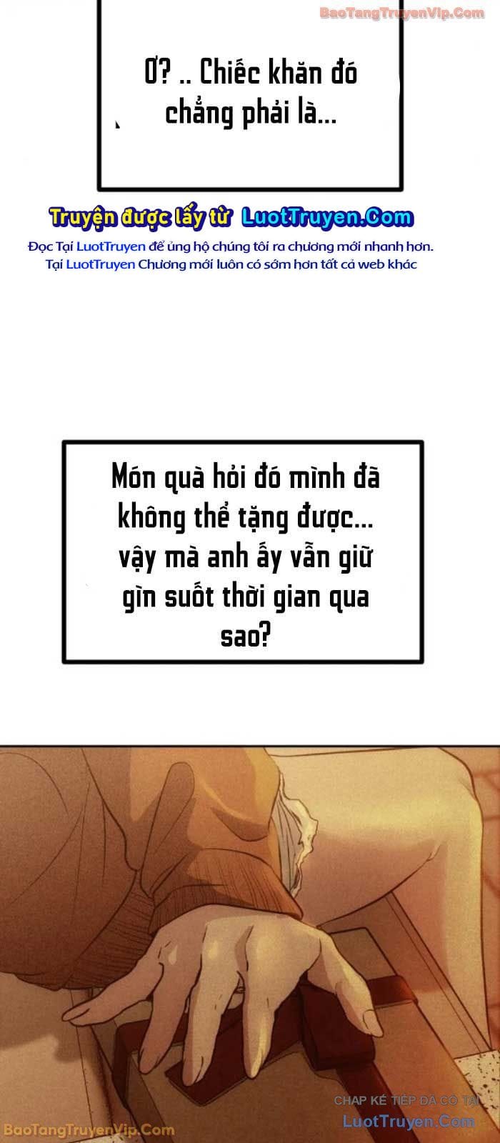 Tôi Lập Hậu Cung Khởi Đầu Từ Bán Hàng Rong Chap 13 - Next Chap 14