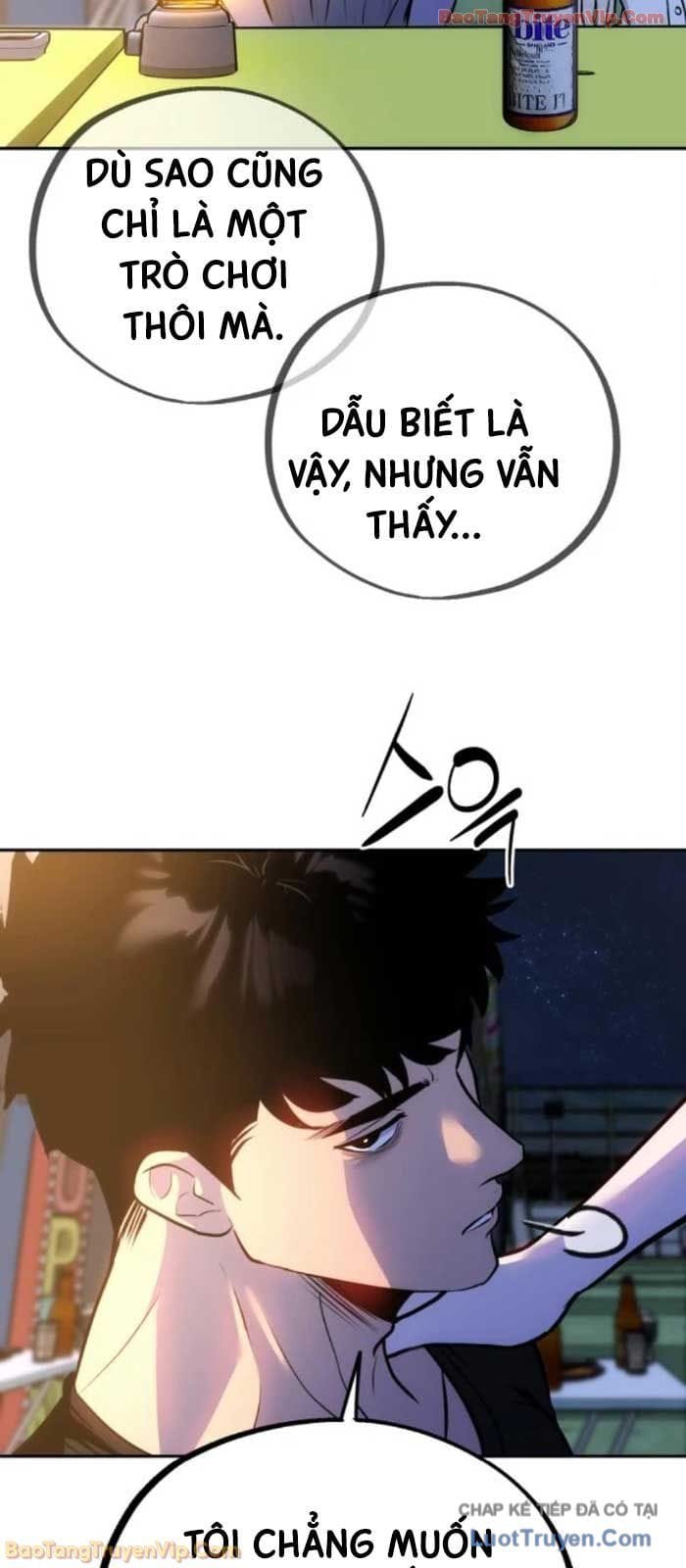 Tôi Lập Hậu Cung Khởi Đầu Từ Bán Hàng Rong Chap 13 - Next Chap 14