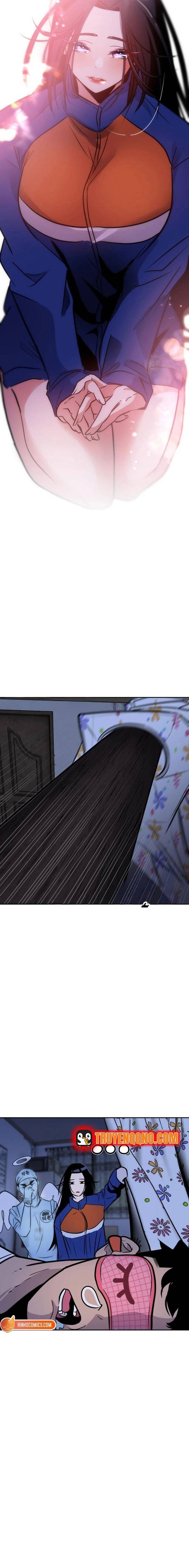 Tôi Lập Hậu Cung Khởi Đầu Từ Bán Hàng Rong Chap 2 - Next Chap 3