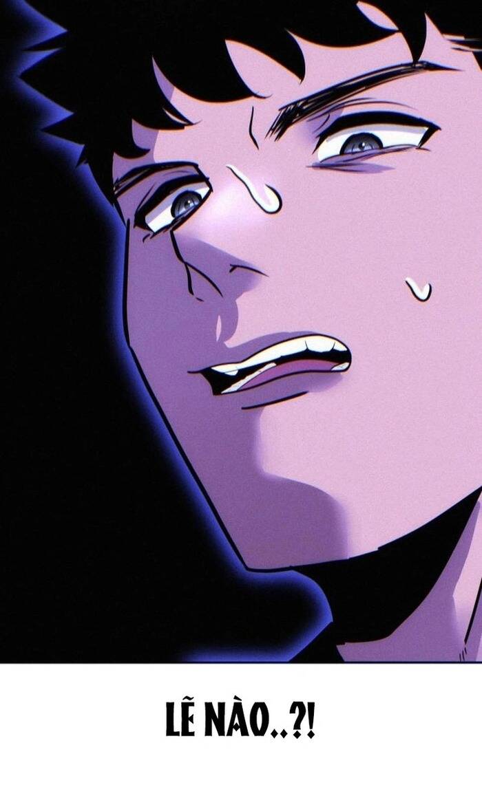 Tôi Lập Hậu Cung Khởi Đầu Từ Bán Hàng Rong Chap 2 - Next Chap 3