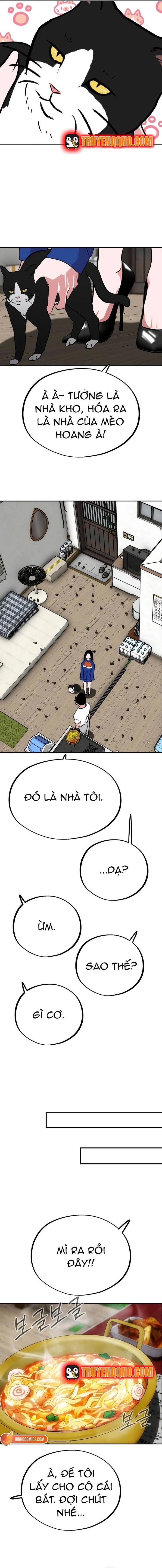 Tôi Lập Hậu Cung Khởi Đầu Từ Bán Hàng Rong Chap 2 - Next Chap 3