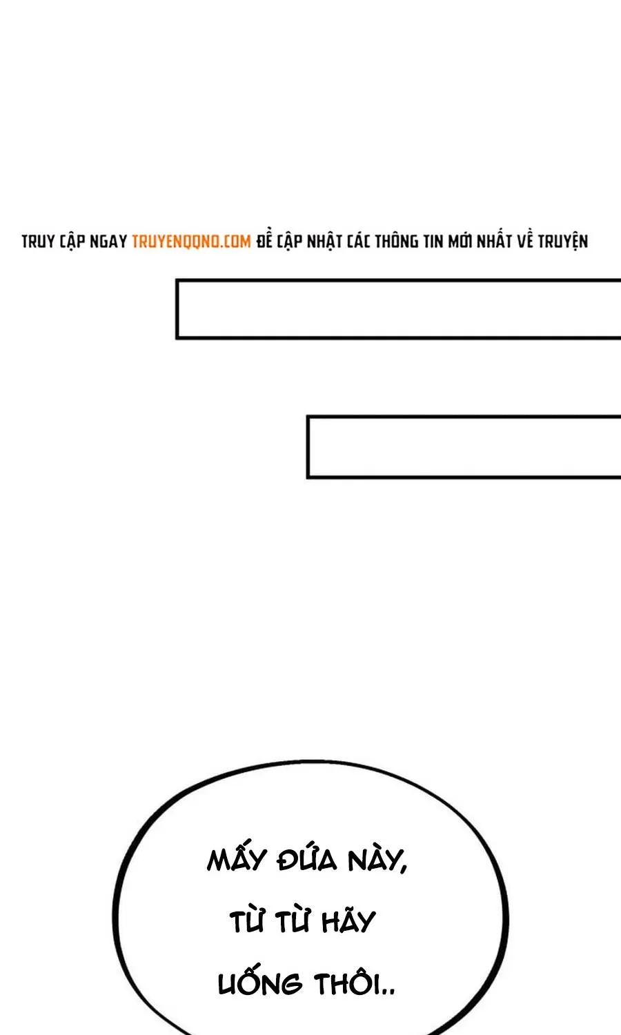 Tôi Lập Hậu Cung Khởi Đầu Từ Bán Hàng Rong Chap 20 - Next Chap 21