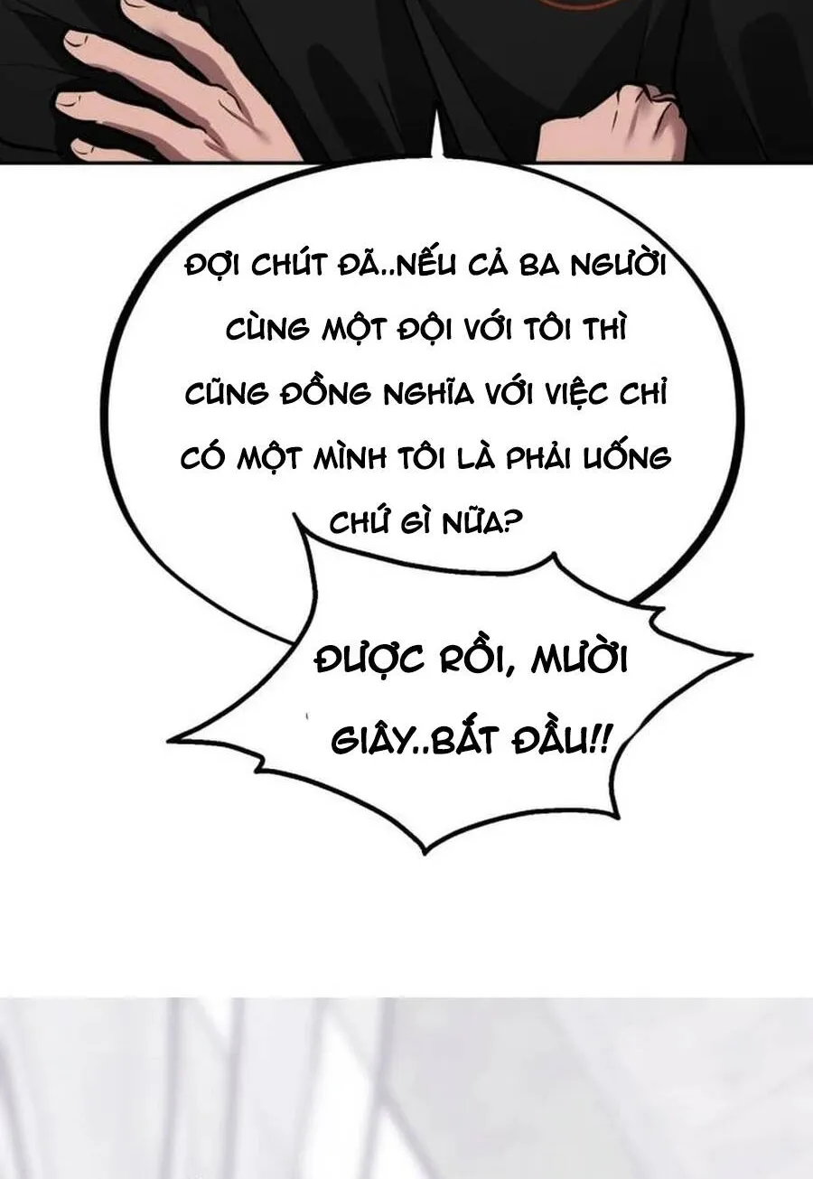 Tôi Lập Hậu Cung Khởi Đầu Từ Bán Hàng Rong Chap 20 - Next Chap 21