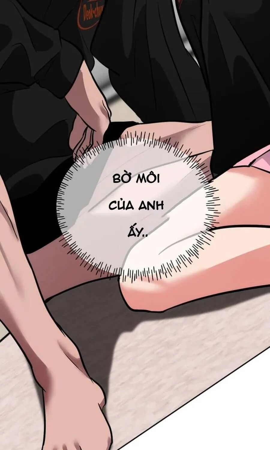 Tôi Lập Hậu Cung Khởi Đầu Từ Bán Hàng Rong Chap 20 - Next Chap 21