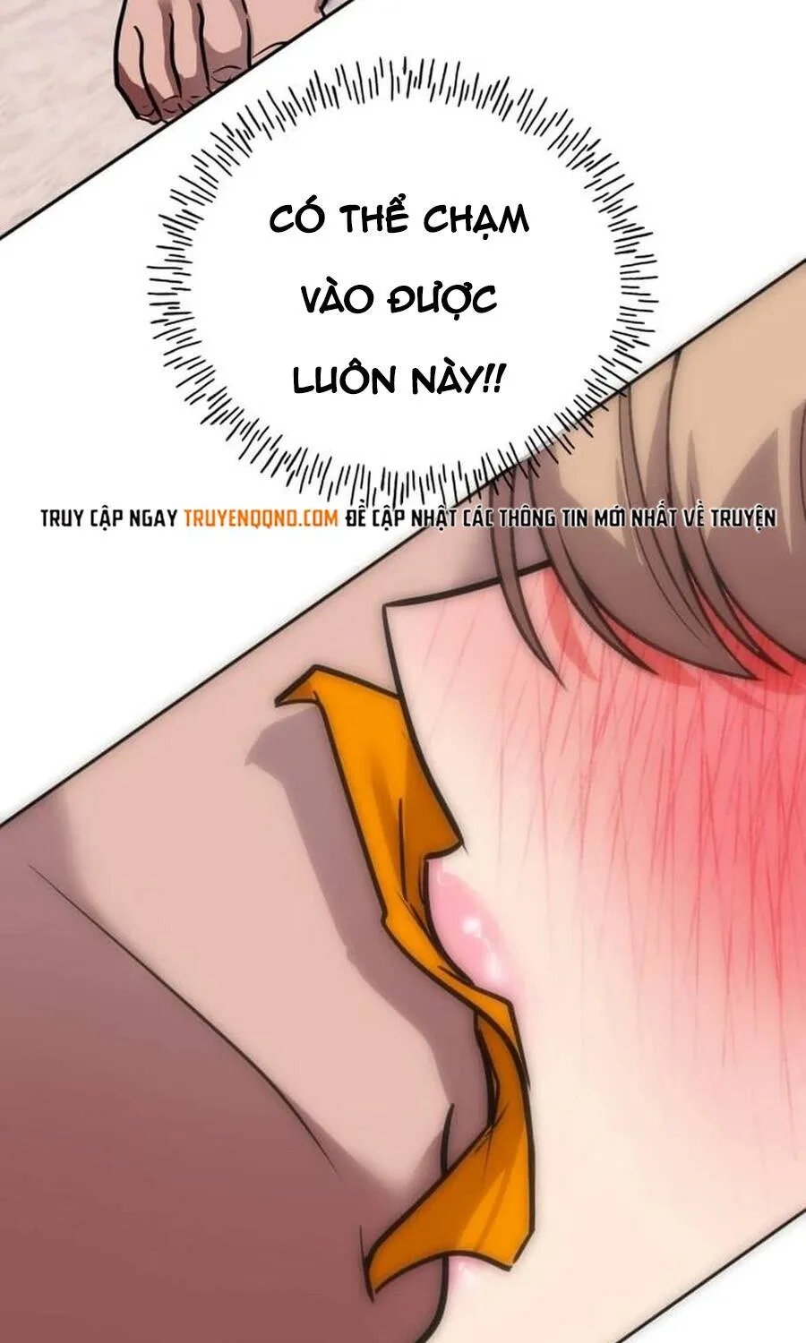 Tôi Lập Hậu Cung Khởi Đầu Từ Bán Hàng Rong Chap 20 - Next Chap 21