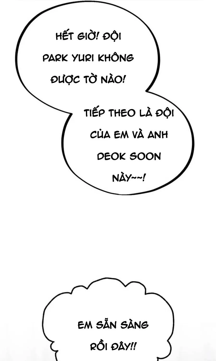 Tôi Lập Hậu Cung Khởi Đầu Từ Bán Hàng Rong Chap 20 - Next Chap 21