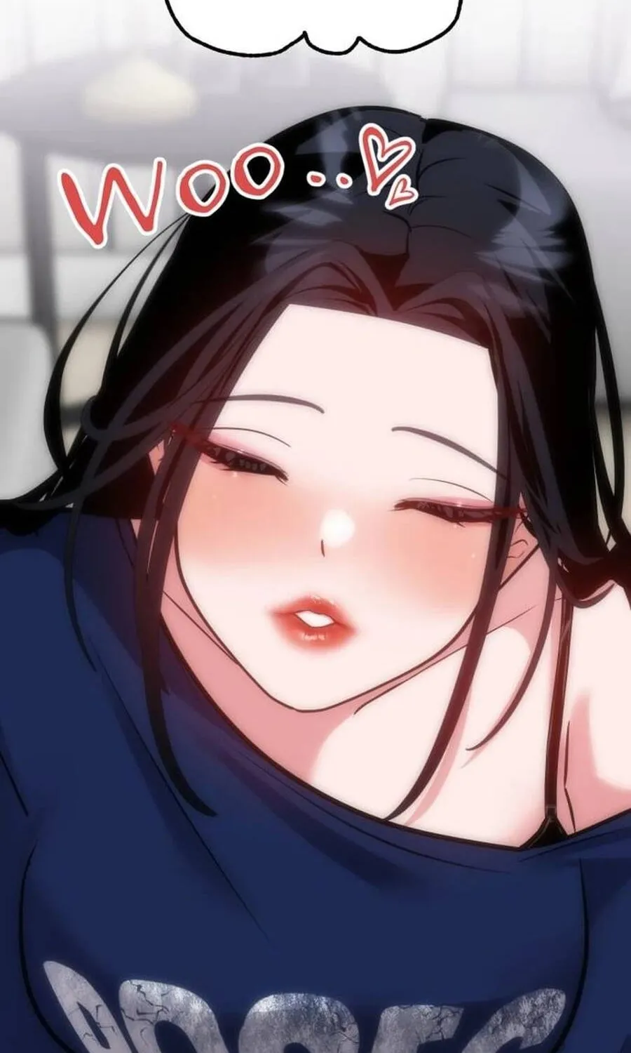 Tôi Lập Hậu Cung Khởi Đầu Từ Bán Hàng Rong Chap 20 - Next Chap 21