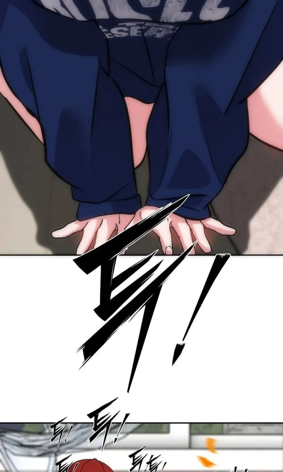 Tôi Lập Hậu Cung Khởi Đầu Từ Bán Hàng Rong Chap 20 - Next Chap 21