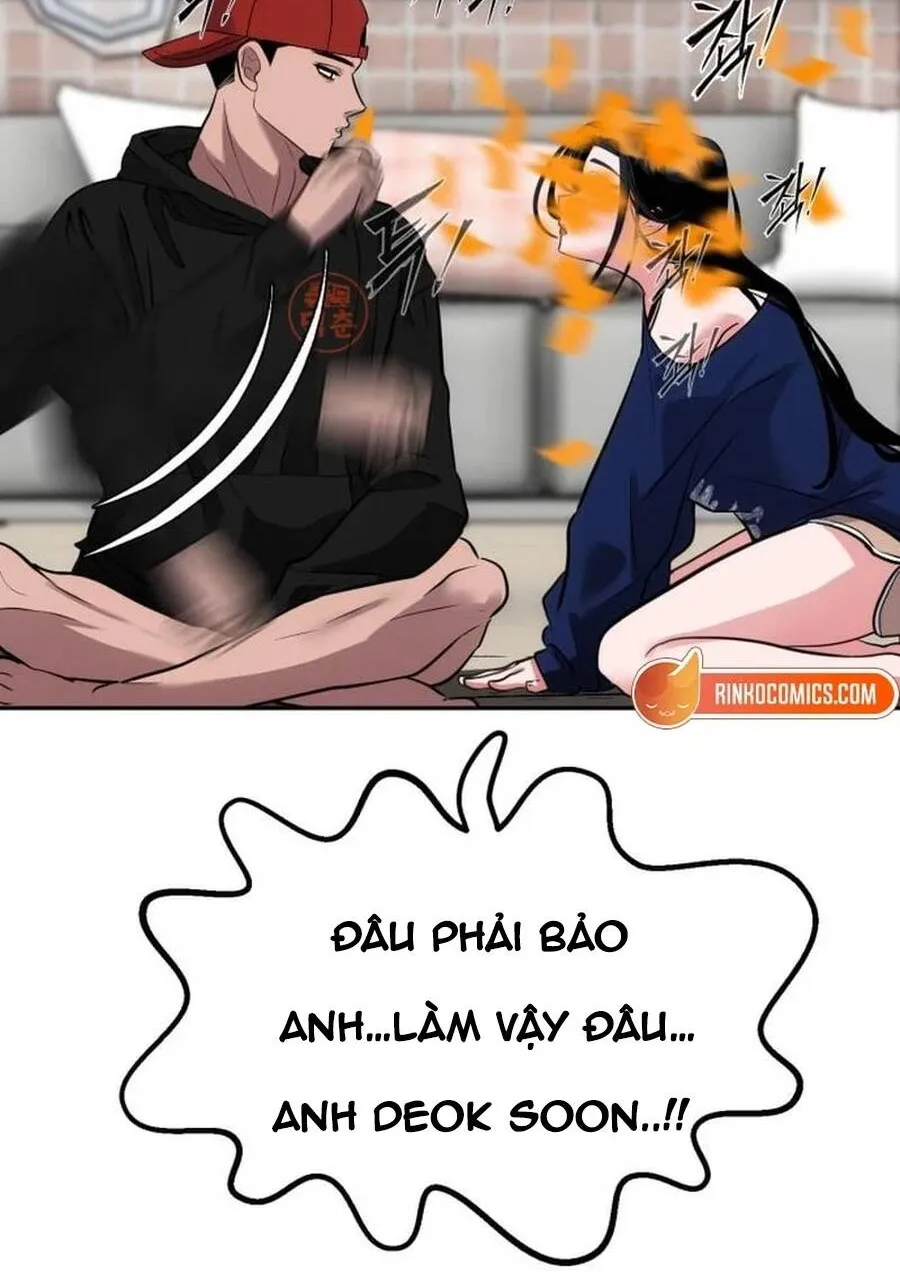 Tôi Lập Hậu Cung Khởi Đầu Từ Bán Hàng Rong Chap 20 - Next Chap 21