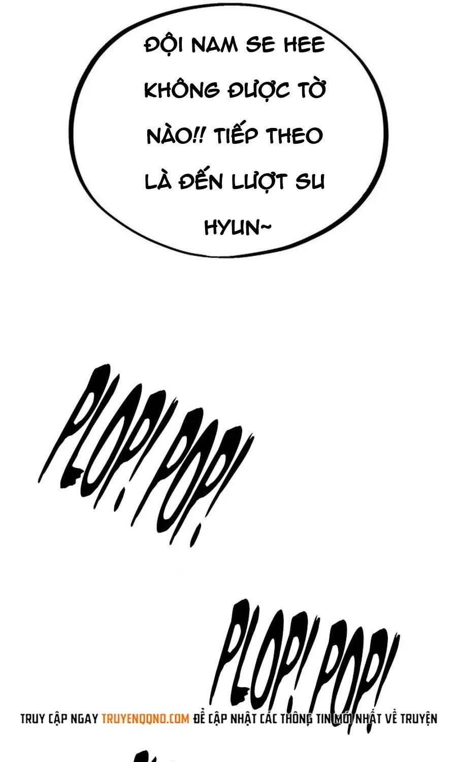 Tôi Lập Hậu Cung Khởi Đầu Từ Bán Hàng Rong Chap 20 - Next Chap 21