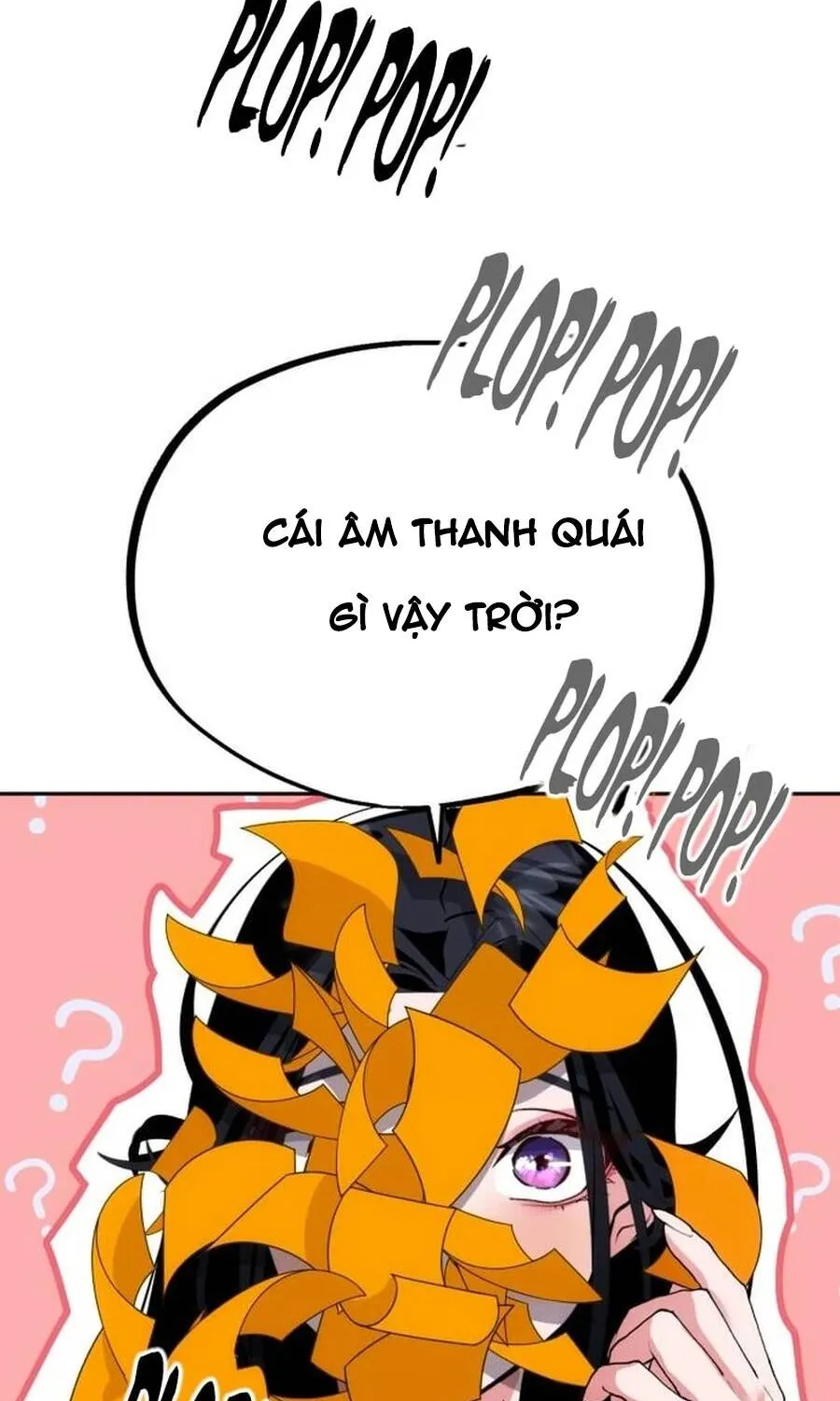 Tôi Lập Hậu Cung Khởi Đầu Từ Bán Hàng Rong Chap 20 - Next Chap 21