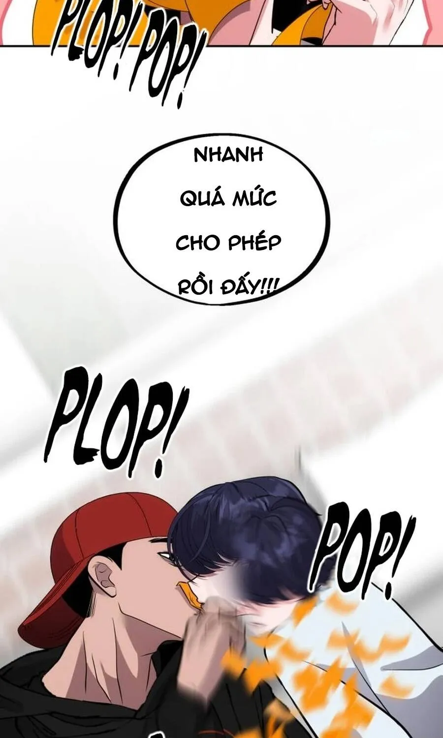 Tôi Lập Hậu Cung Khởi Đầu Từ Bán Hàng Rong Chap 20 - Next Chap 21