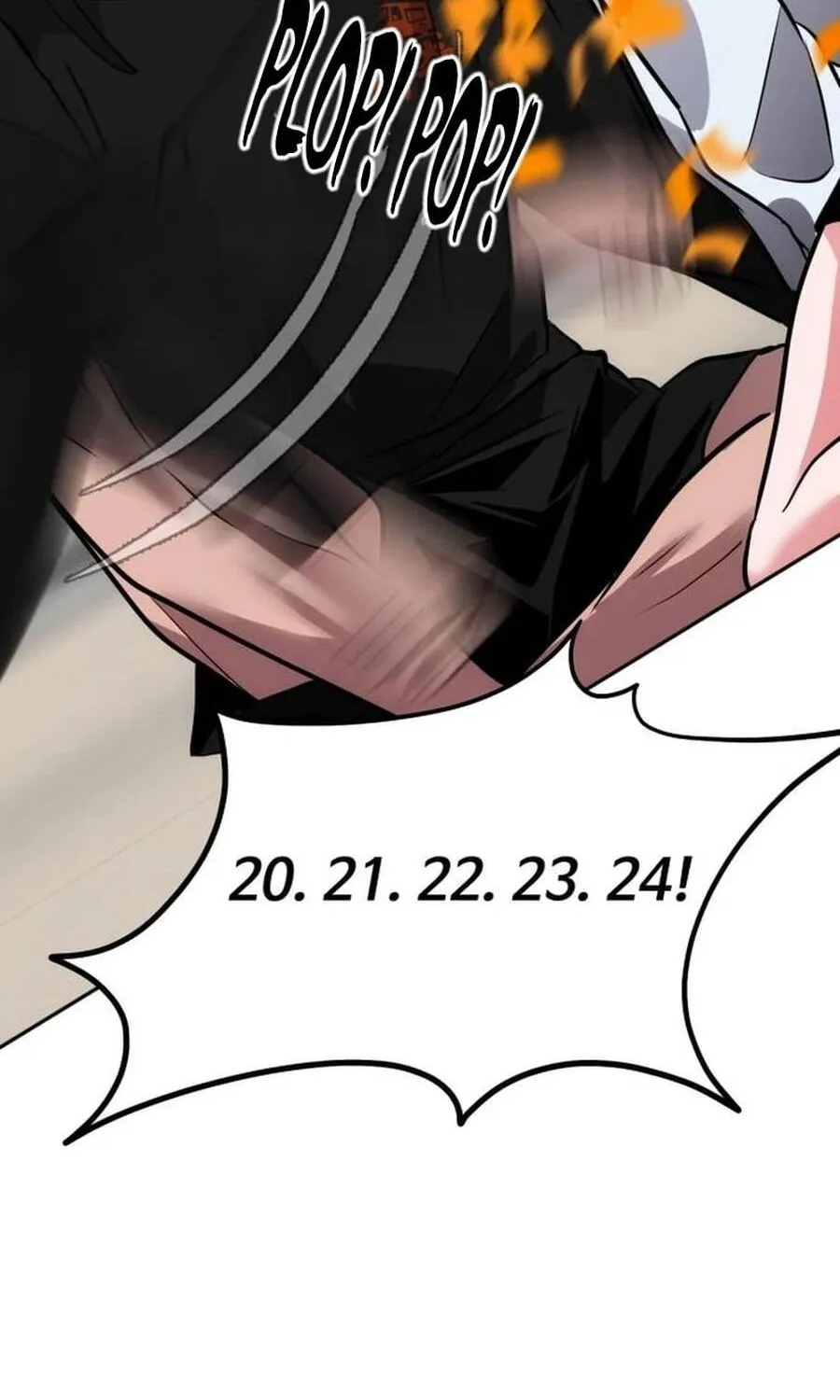 Tôi Lập Hậu Cung Khởi Đầu Từ Bán Hàng Rong Chap 20 - Next Chap 21