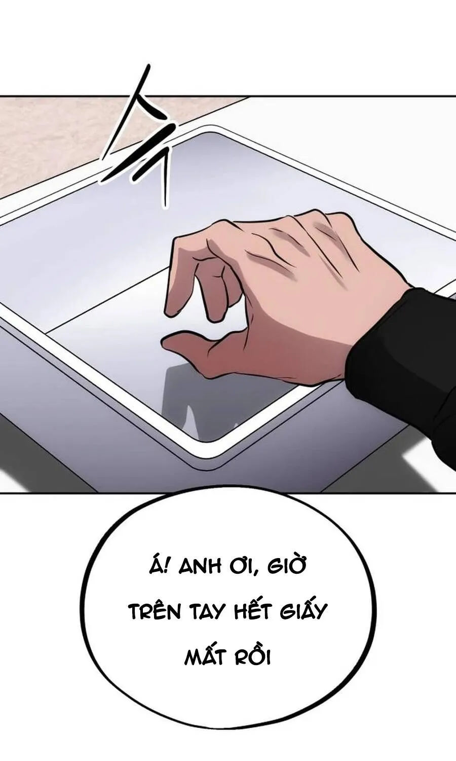 Tôi Lập Hậu Cung Khởi Đầu Từ Bán Hàng Rong Chap 20 - Next Chap 21