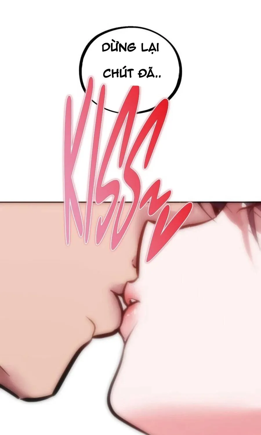 Tôi Lập Hậu Cung Khởi Đầu Từ Bán Hàng Rong Chap 20 - Next Chap 21