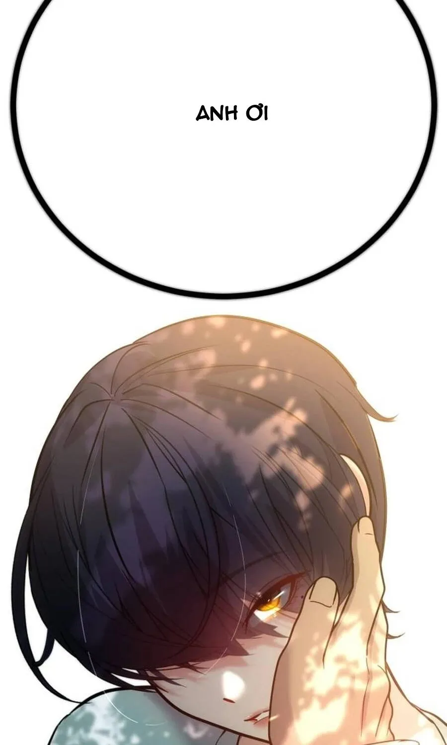 Tôi Lập Hậu Cung Khởi Đầu Từ Bán Hàng Rong Chap 20 - Next Chap 21