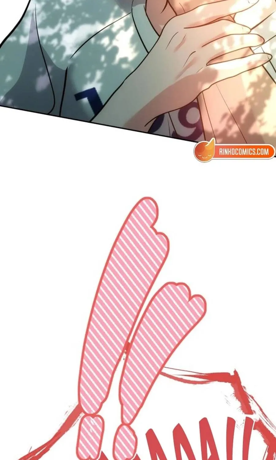 Tôi Lập Hậu Cung Khởi Đầu Từ Bán Hàng Rong Chap 20 - Next Chap 21